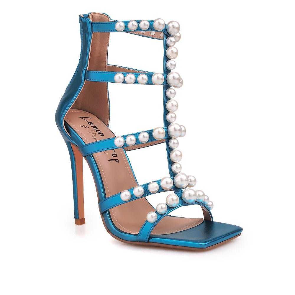 HeelPrivilegedKelci