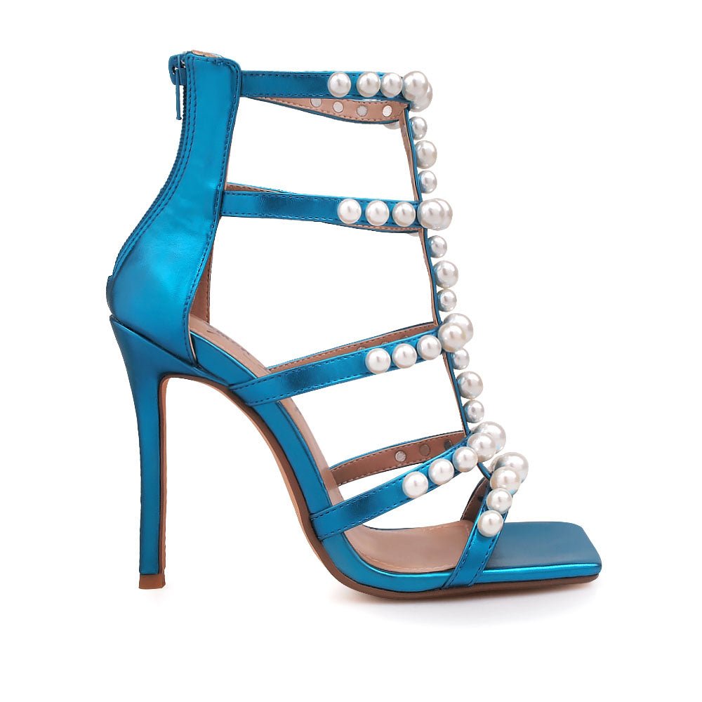 HeelPrivilegedKelci