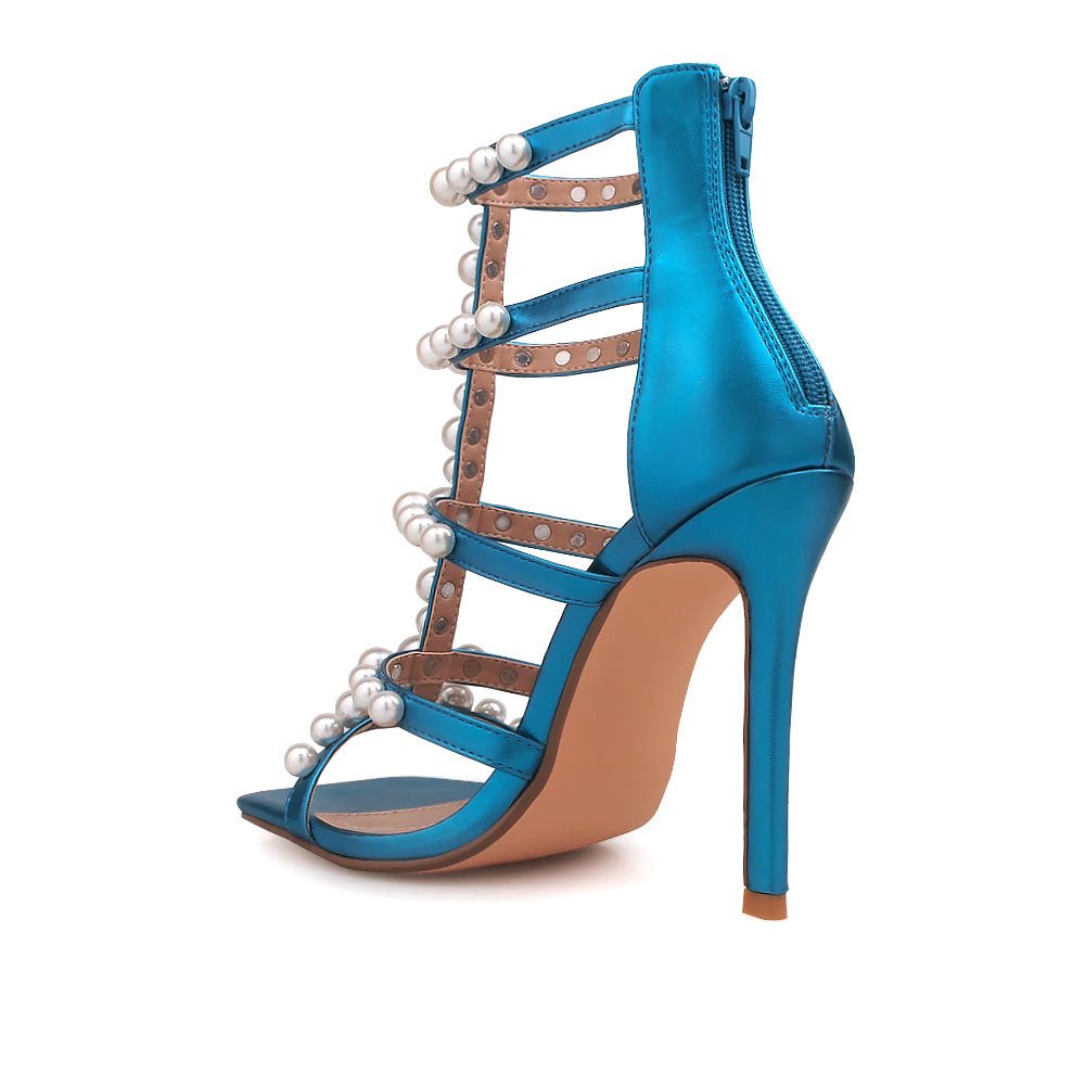HeelPrivilegedKelci