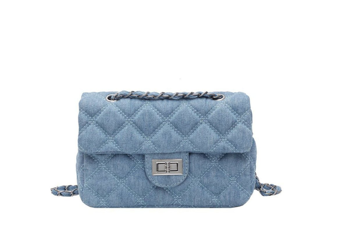 HandbagPrivilegedKelly Purse