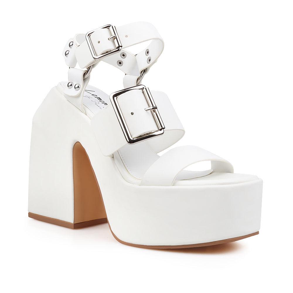 PlatformPrivilegedKhali