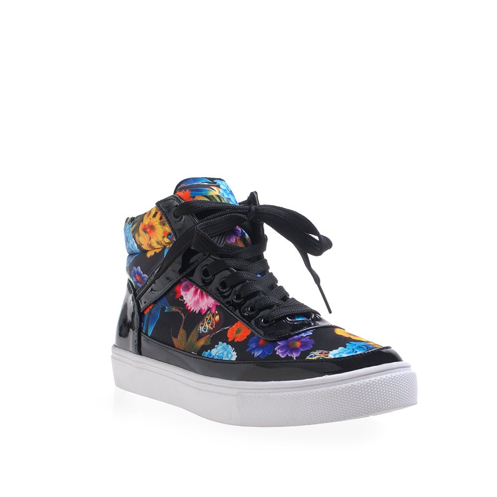 FootwearPrivilegedKimi