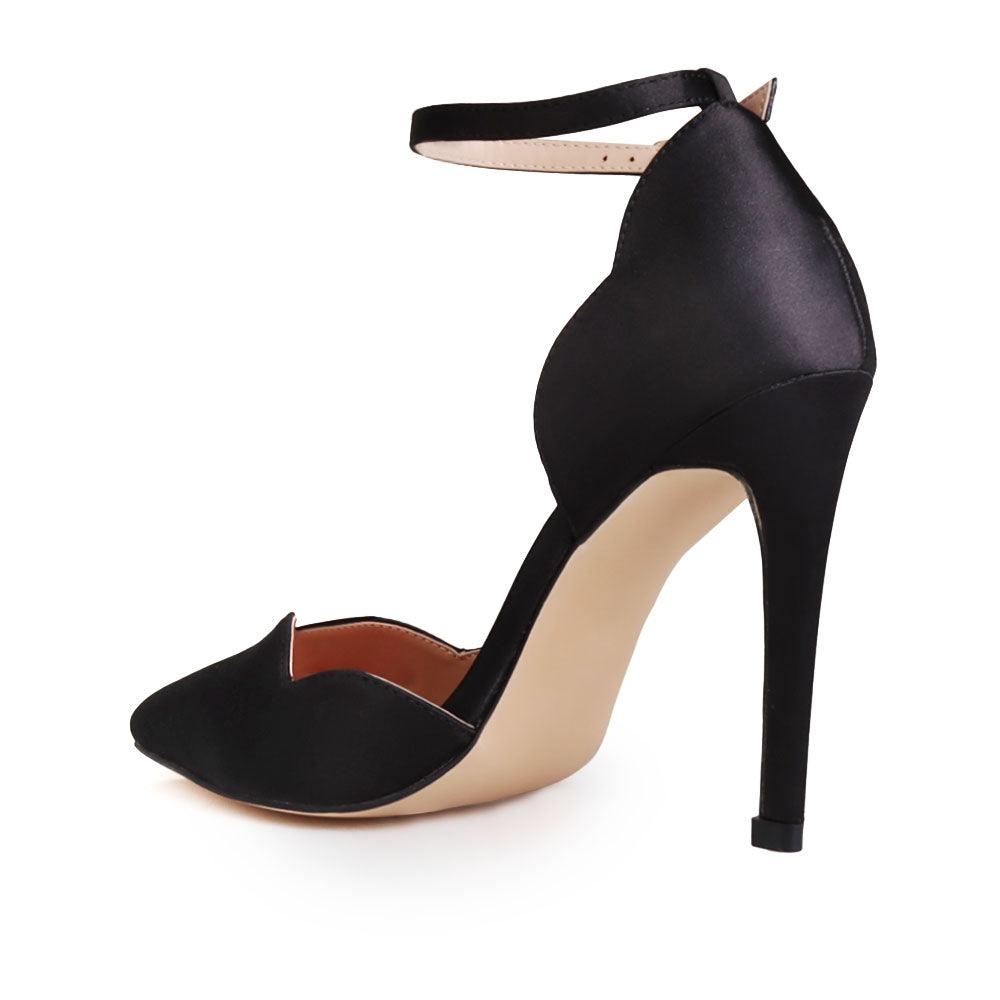 HeelPrivilegedKimo