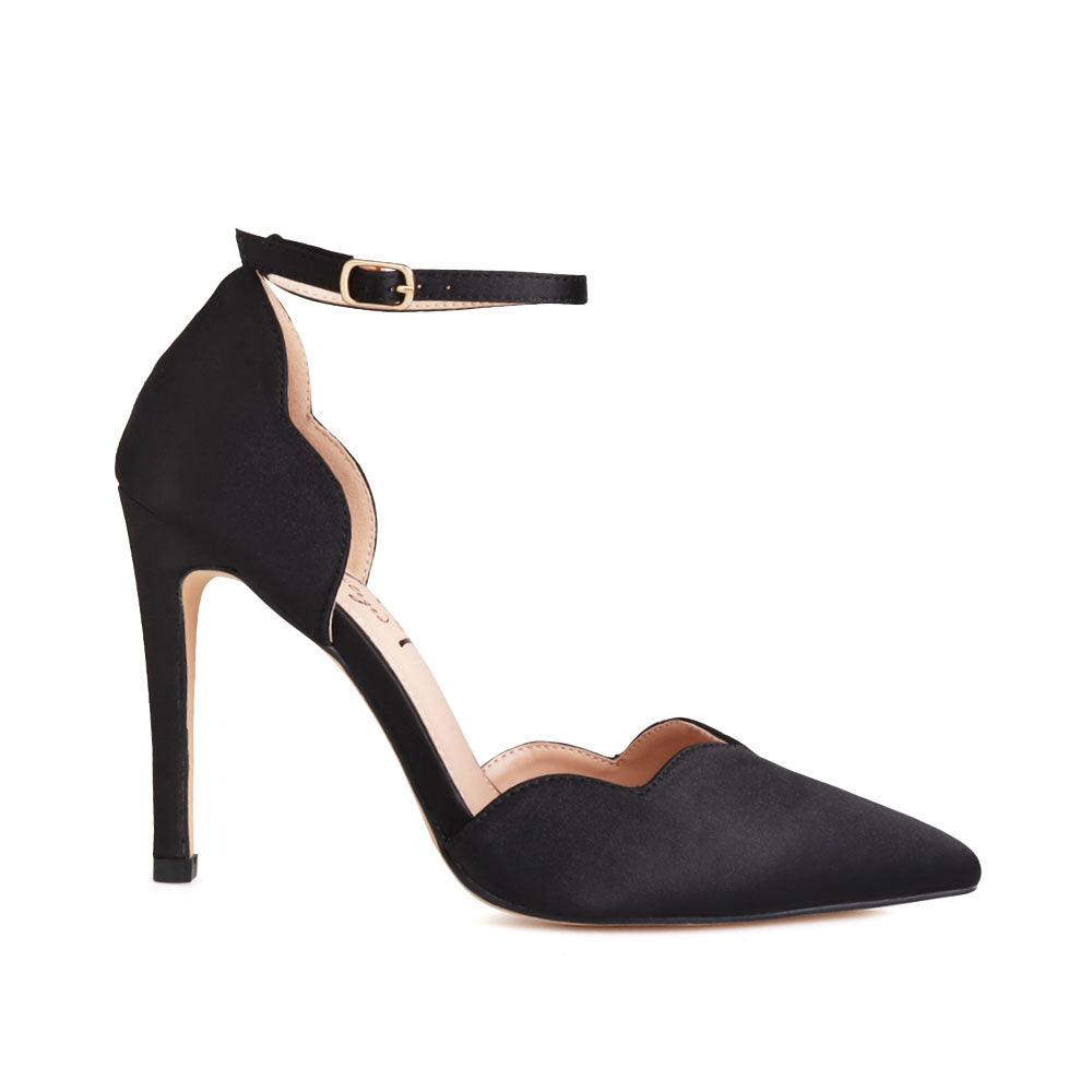 HeelPrivilegedKimo