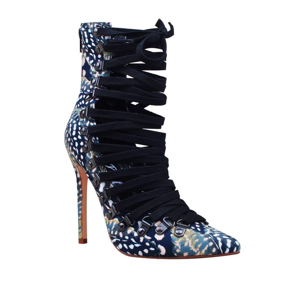 BootiePrivilegedKipling