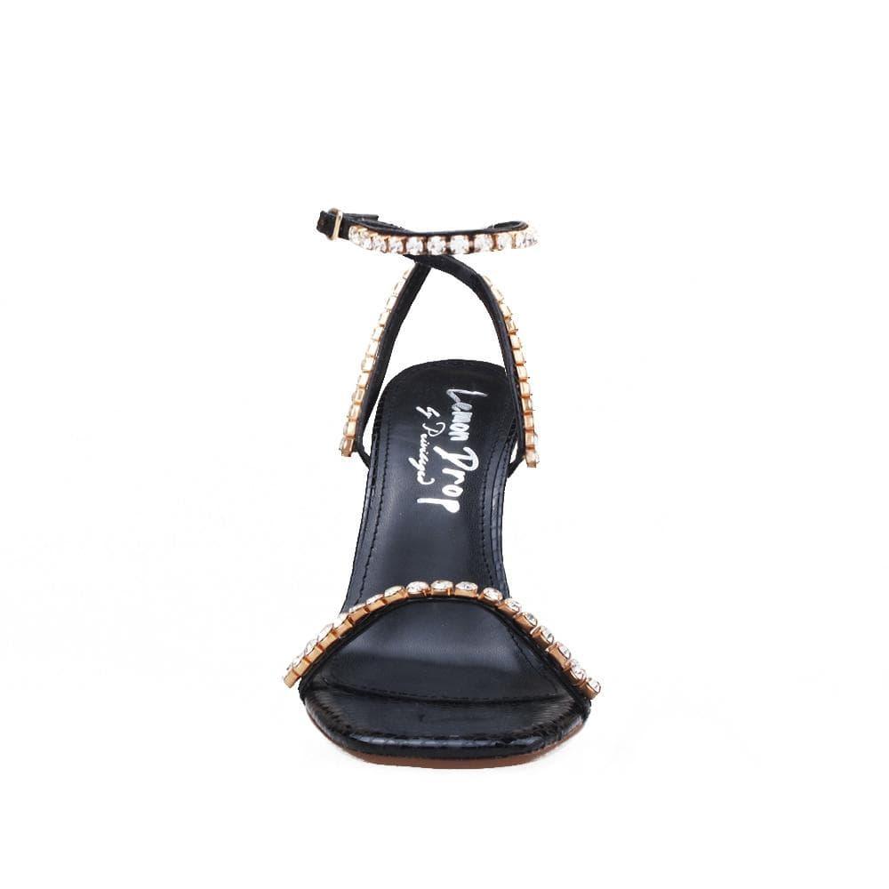 HeelPrivilegedKish