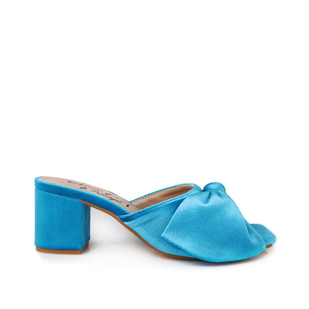 HeelPrivilegedKolkata