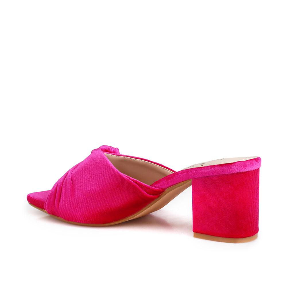 HeelPrivilegedKolkata