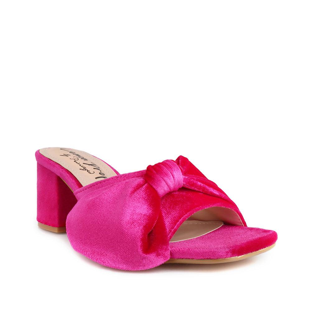 HeelPrivilegedKolkata