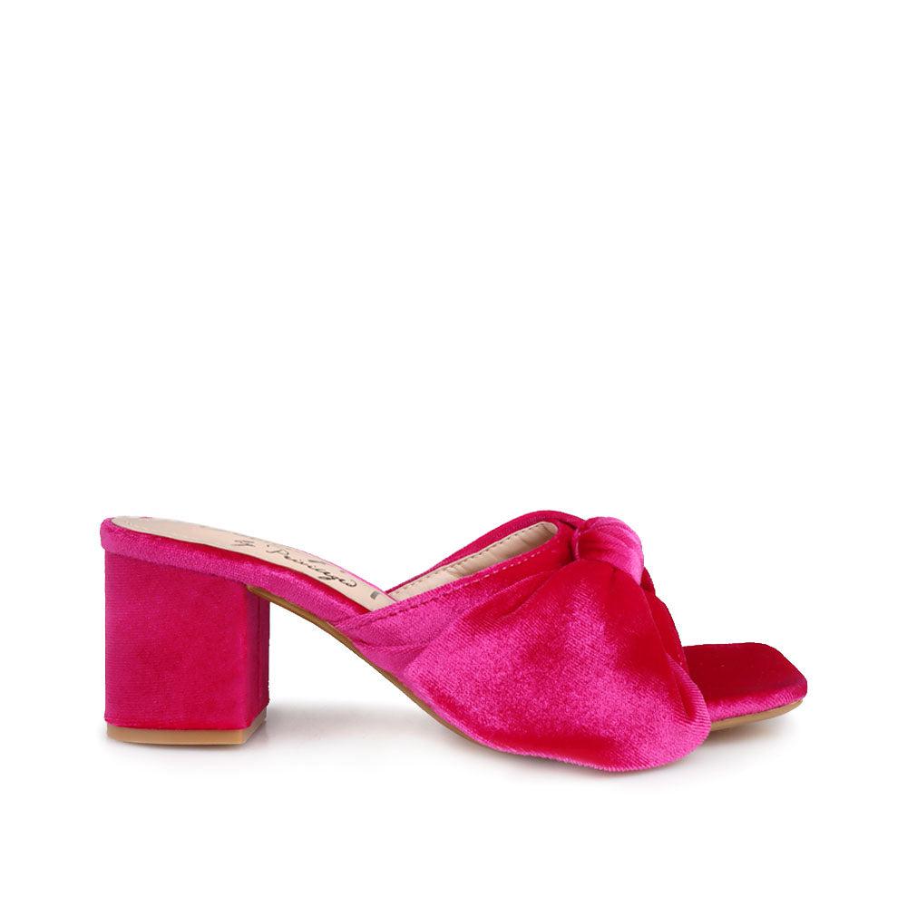 HeelPrivilegedKolkata