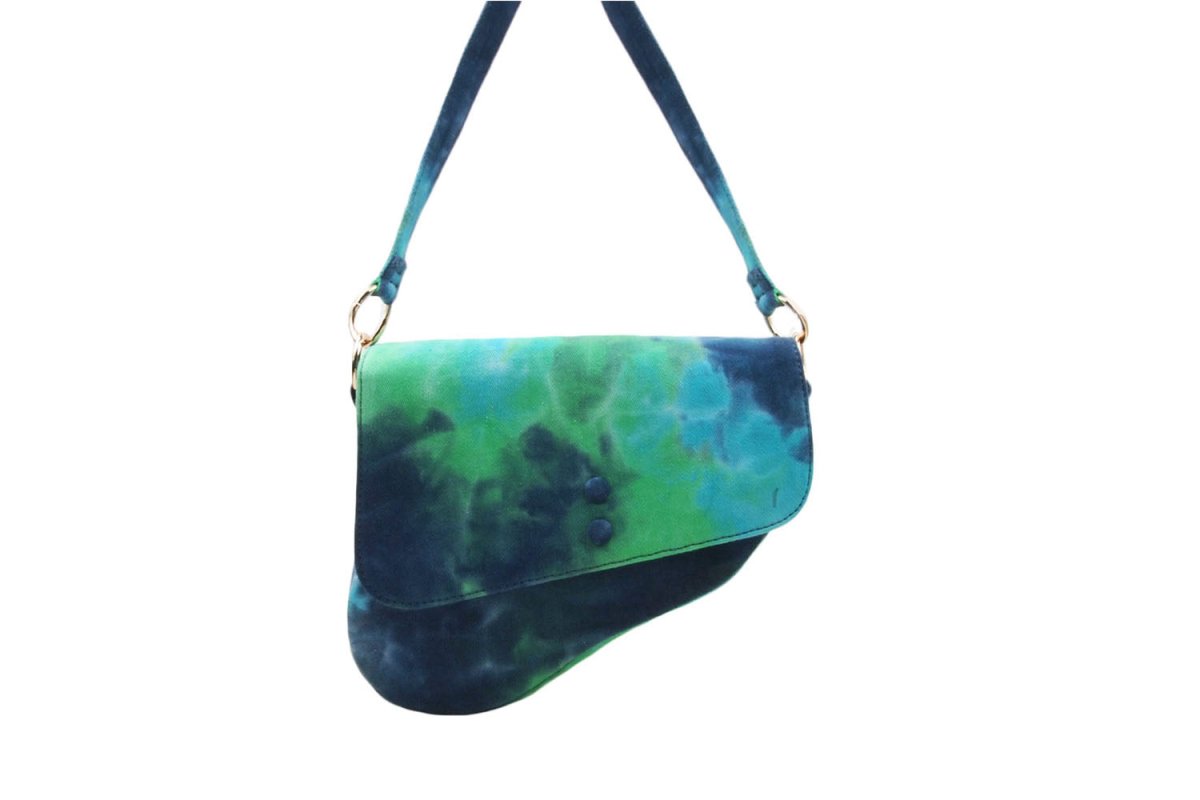 HandbagPrivilegedKona Tilted Purse