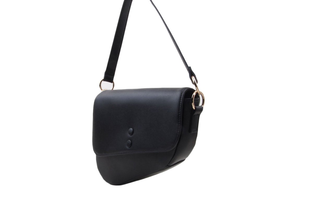 HandbagPrivilegedKona Tilted Purse