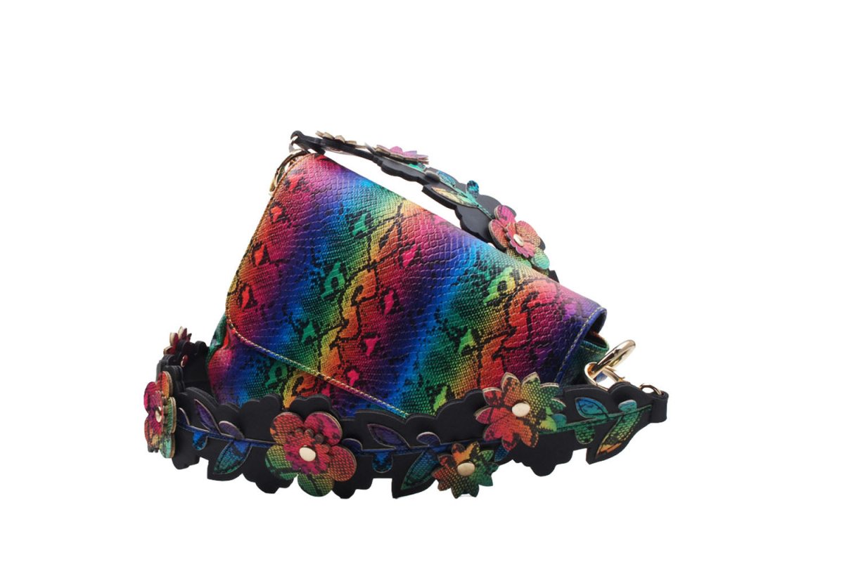 HandbagPrivilegedKona Tilted Purse