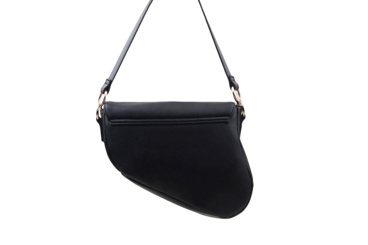 HandbagPrivilegedKona Tilted Purse