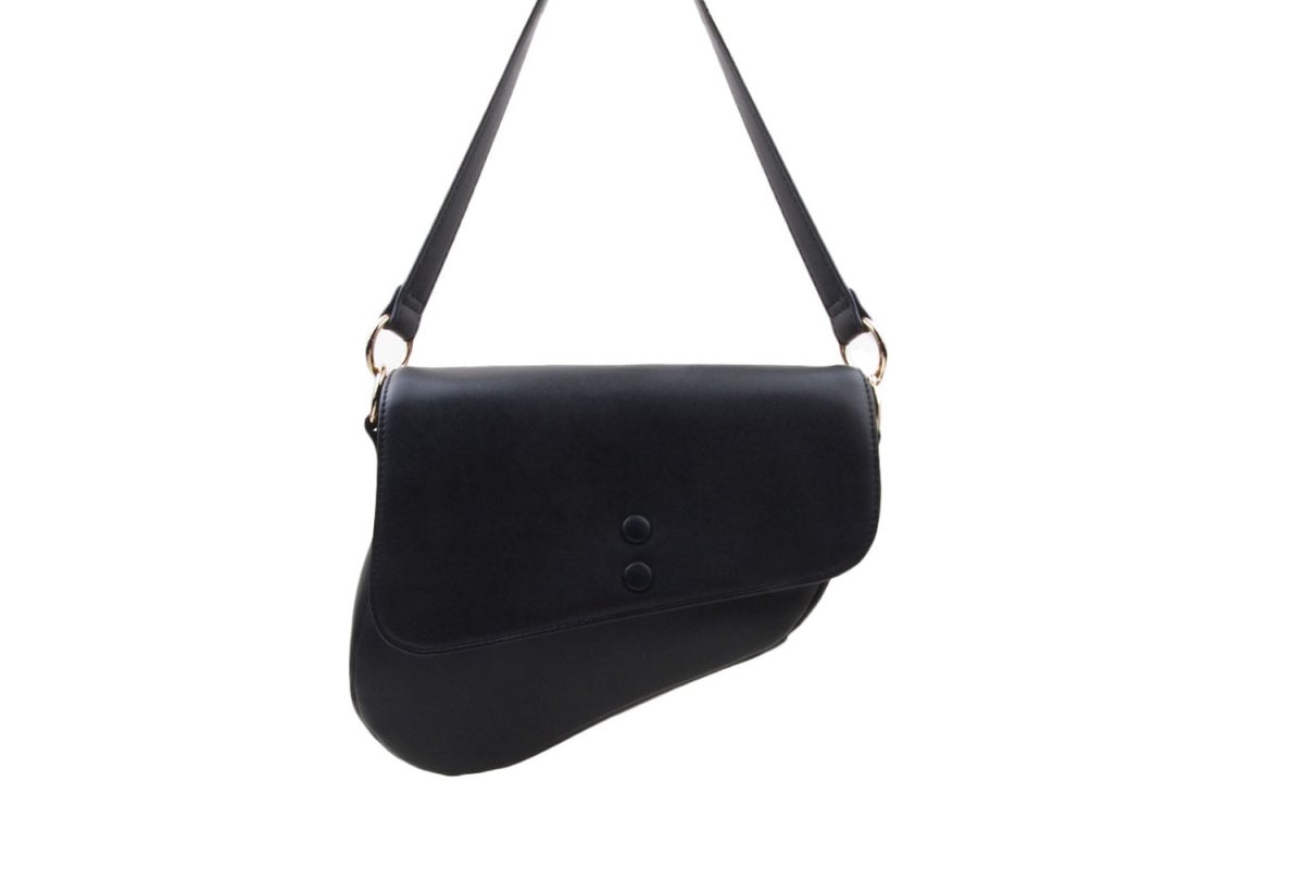 HandbagPrivilegedKona Tilted Purse