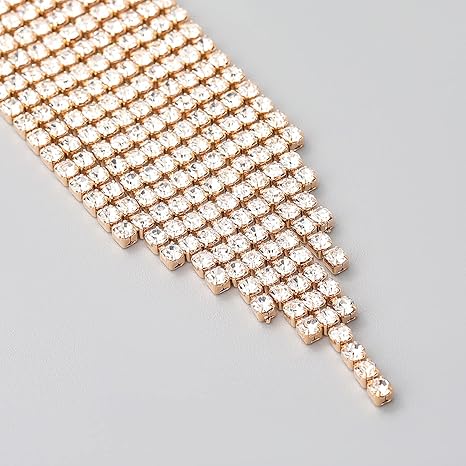 JewelryPrivilegedKora Earrings