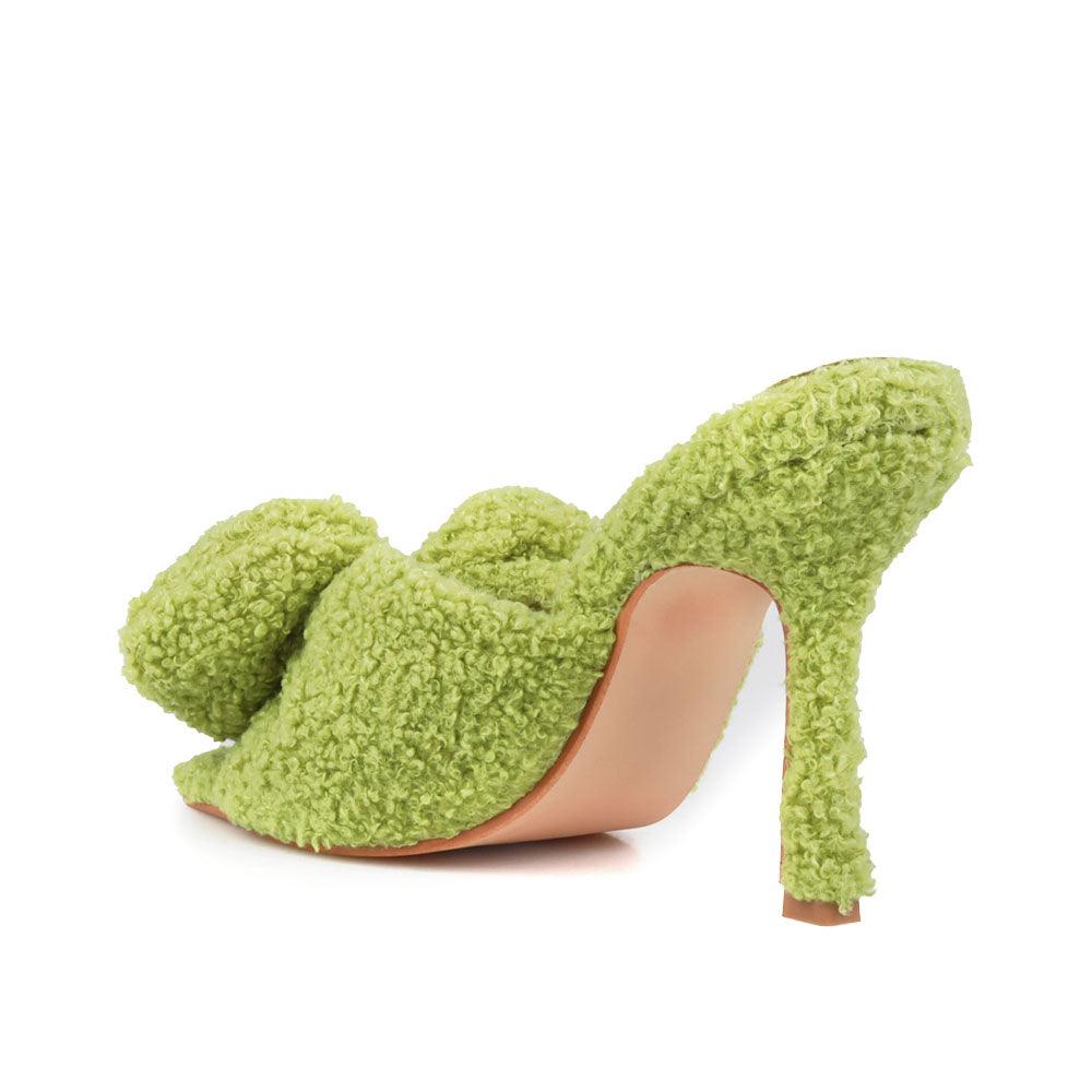 HeelPrivilegedKristoff
