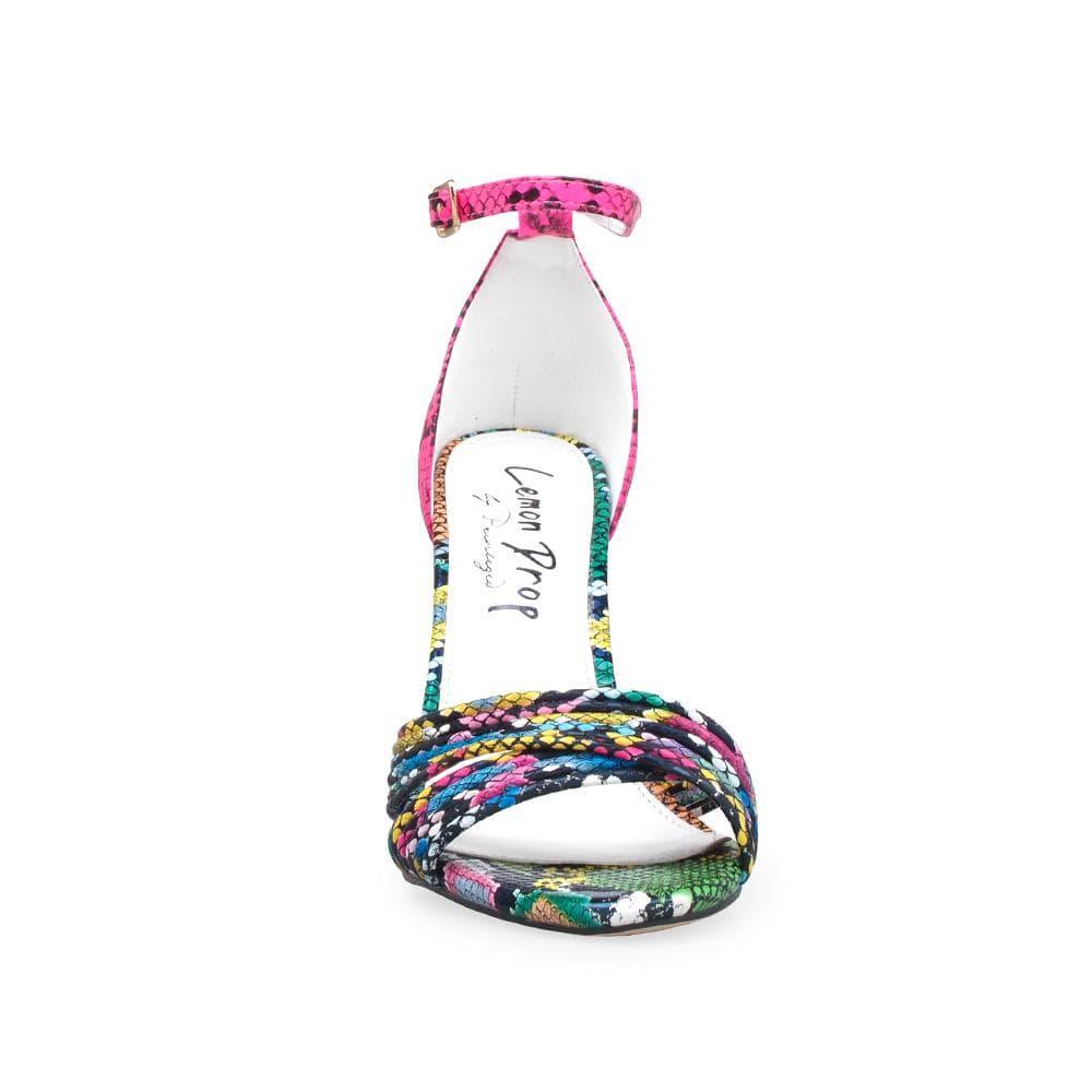 FootwearPrivilegedLamber