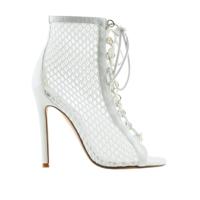 HeelPrivilegedLarchus