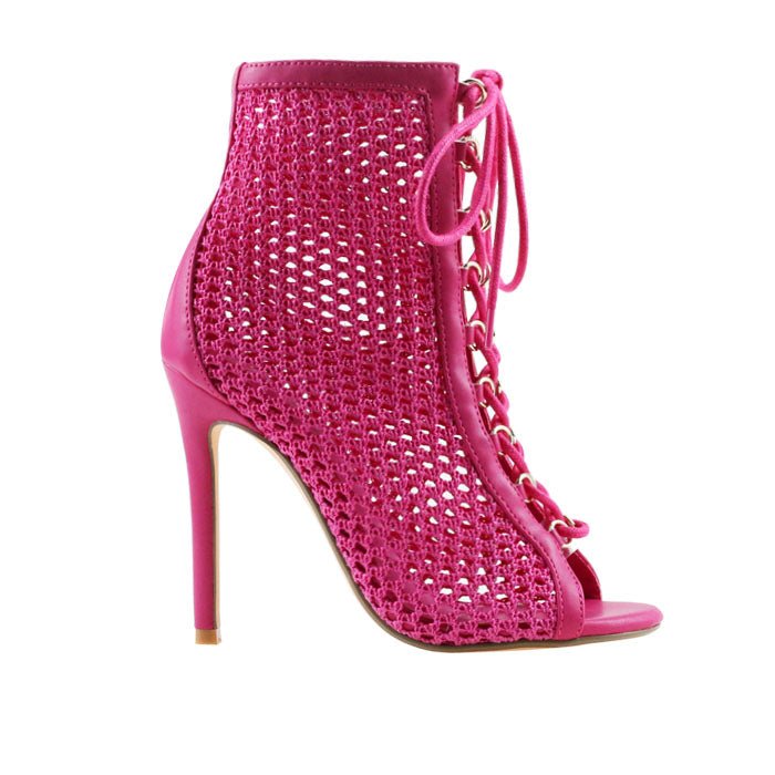 HeelPrivilegedLarchus