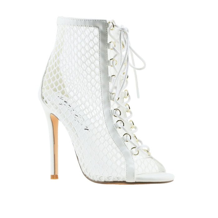 HeelPrivilegedLarchus