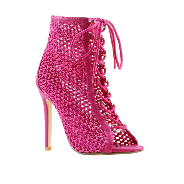 HeelPrivilegedLarchus