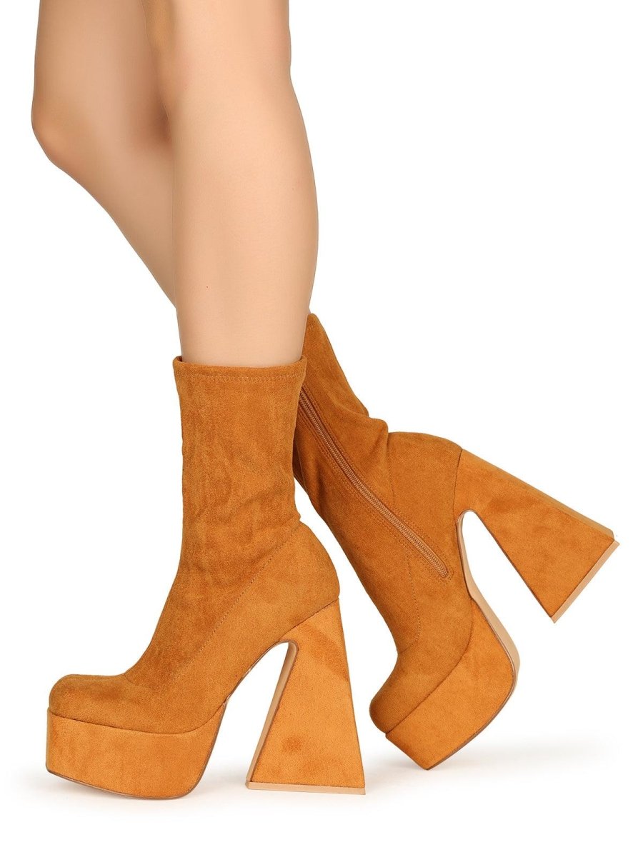 BootiePrivilegedLaskey