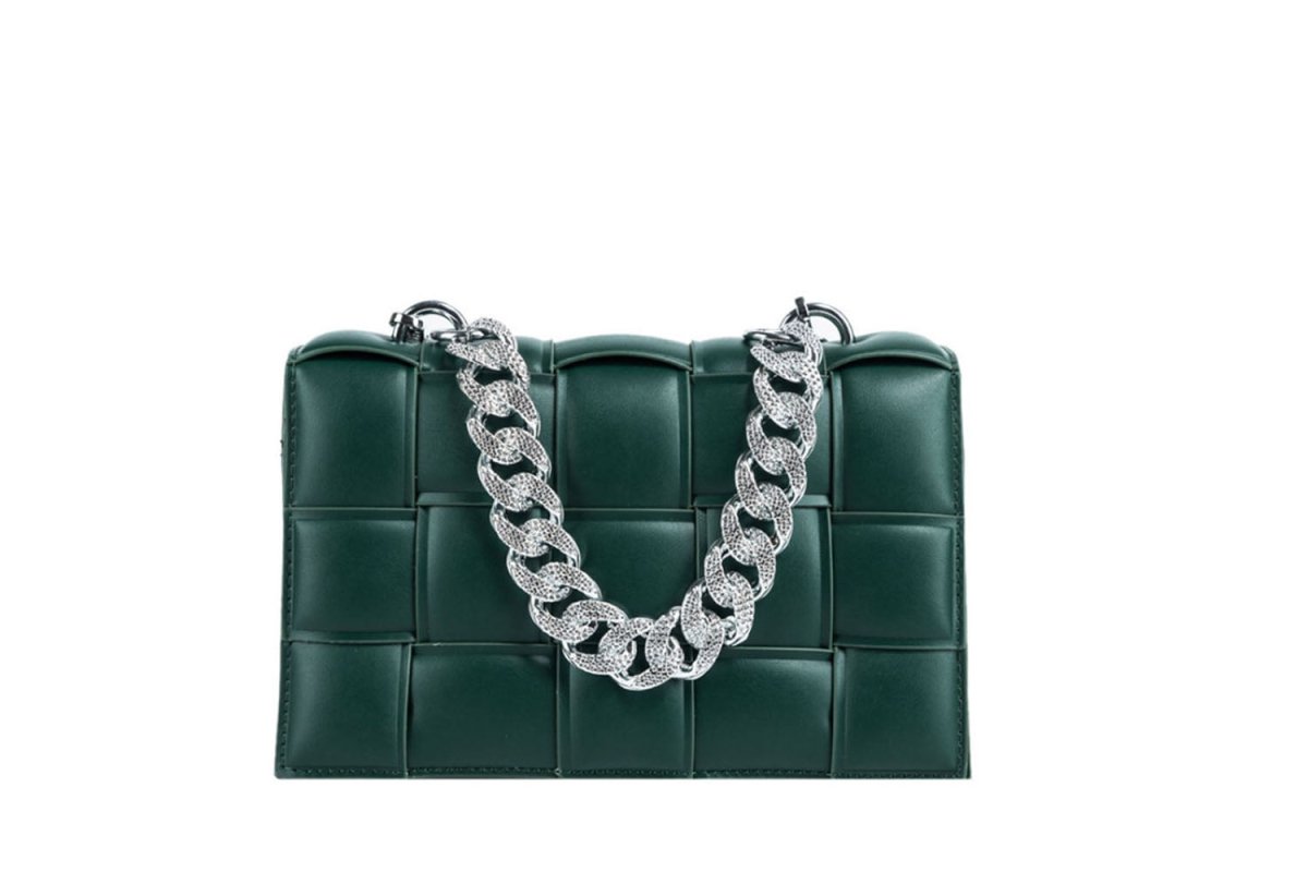 HandbagPrivilegedLaurie Purse