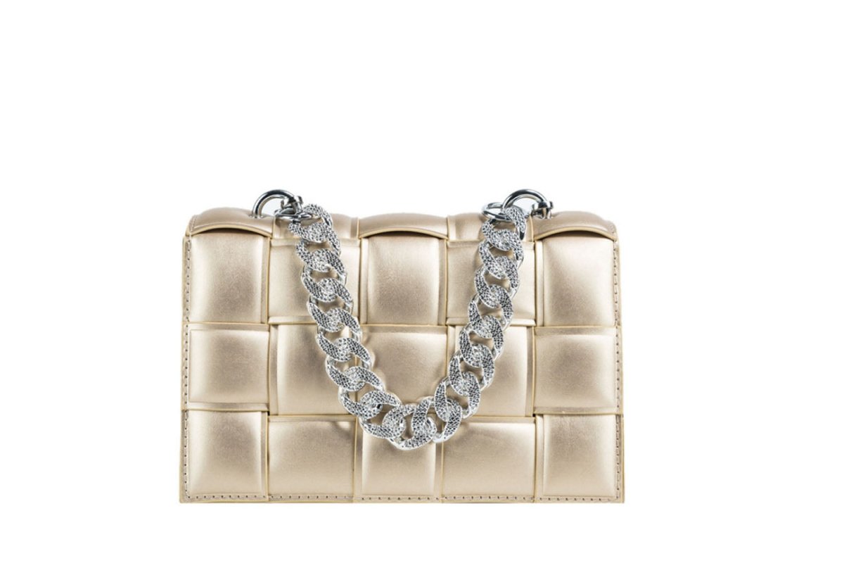HandbagPrivilegedLaurie Purse