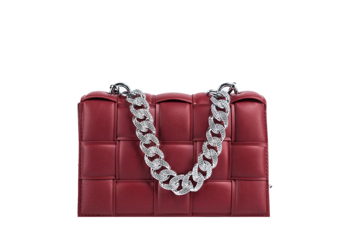 HandbagPrivilegedLaurie Purse
