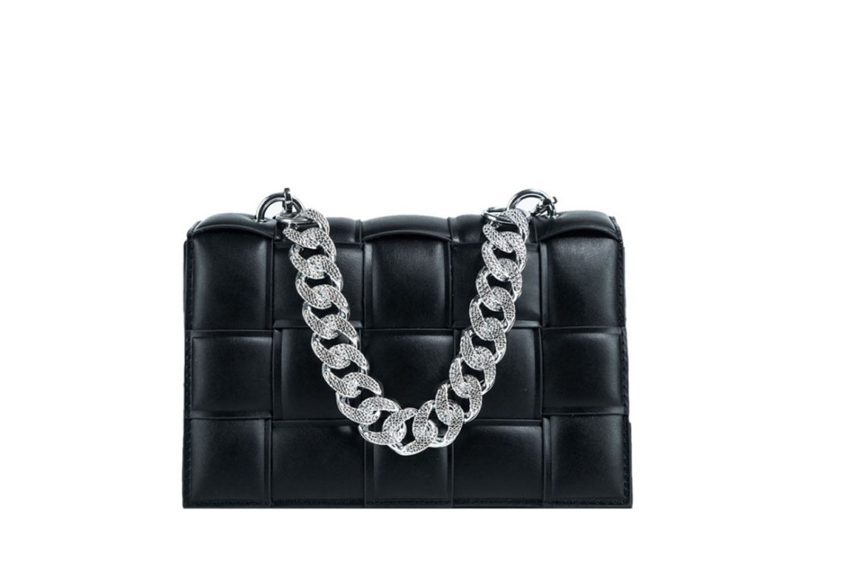 HandbagPrivilegedLaurie Purse