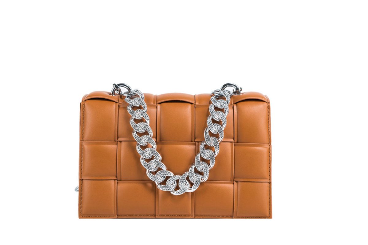 HandbagPrivilegedLaurie Purse