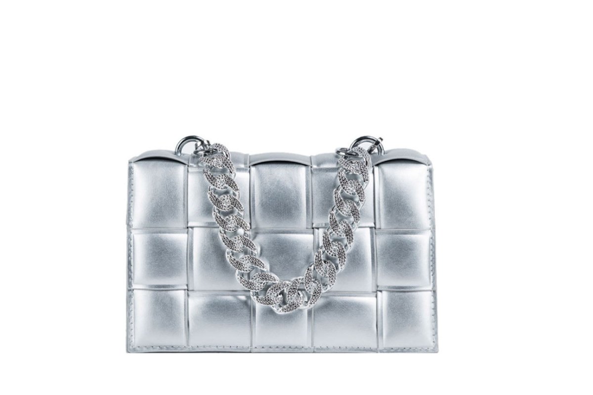 HandbagPrivilegedLaurie Purse