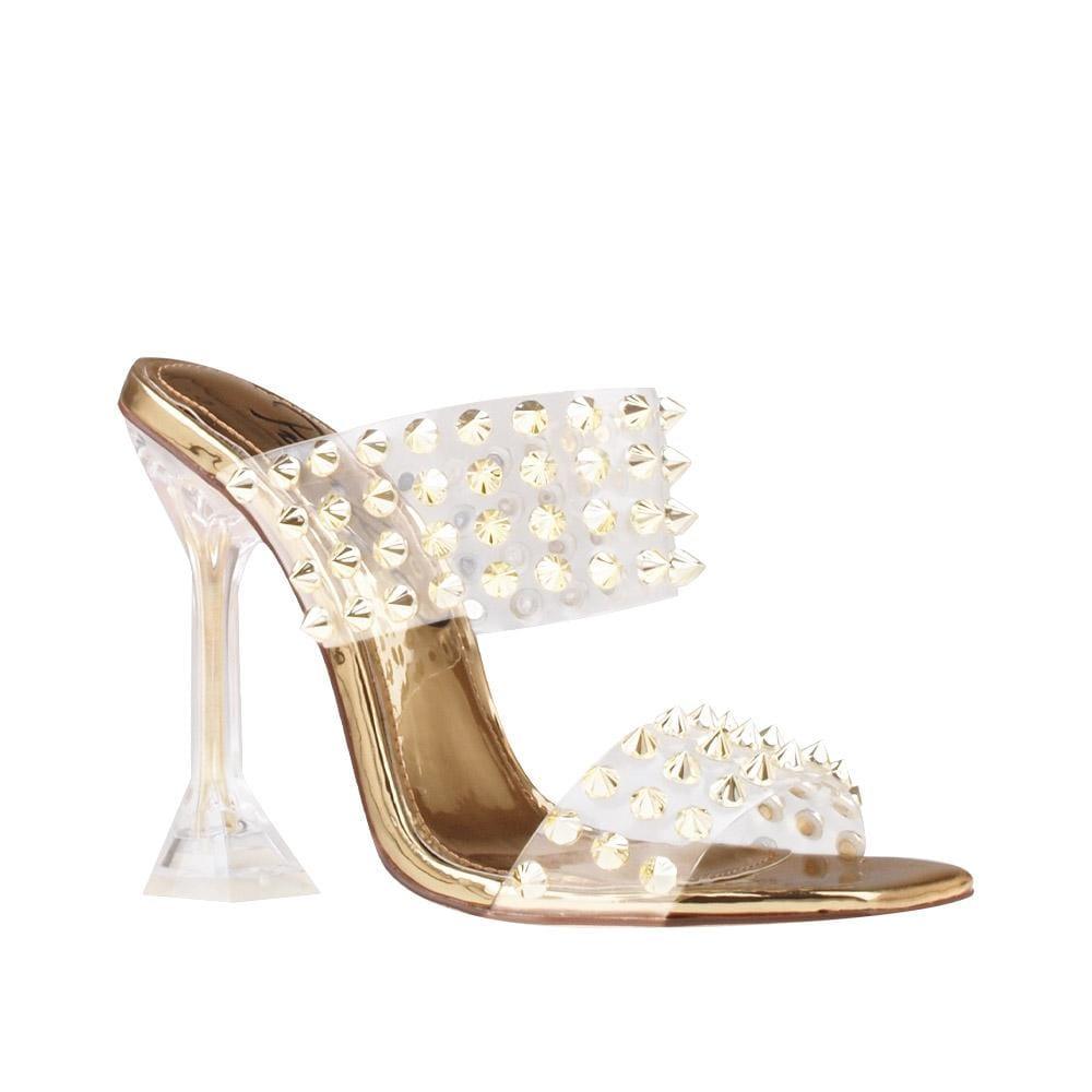 HeelPrivilegedLavina