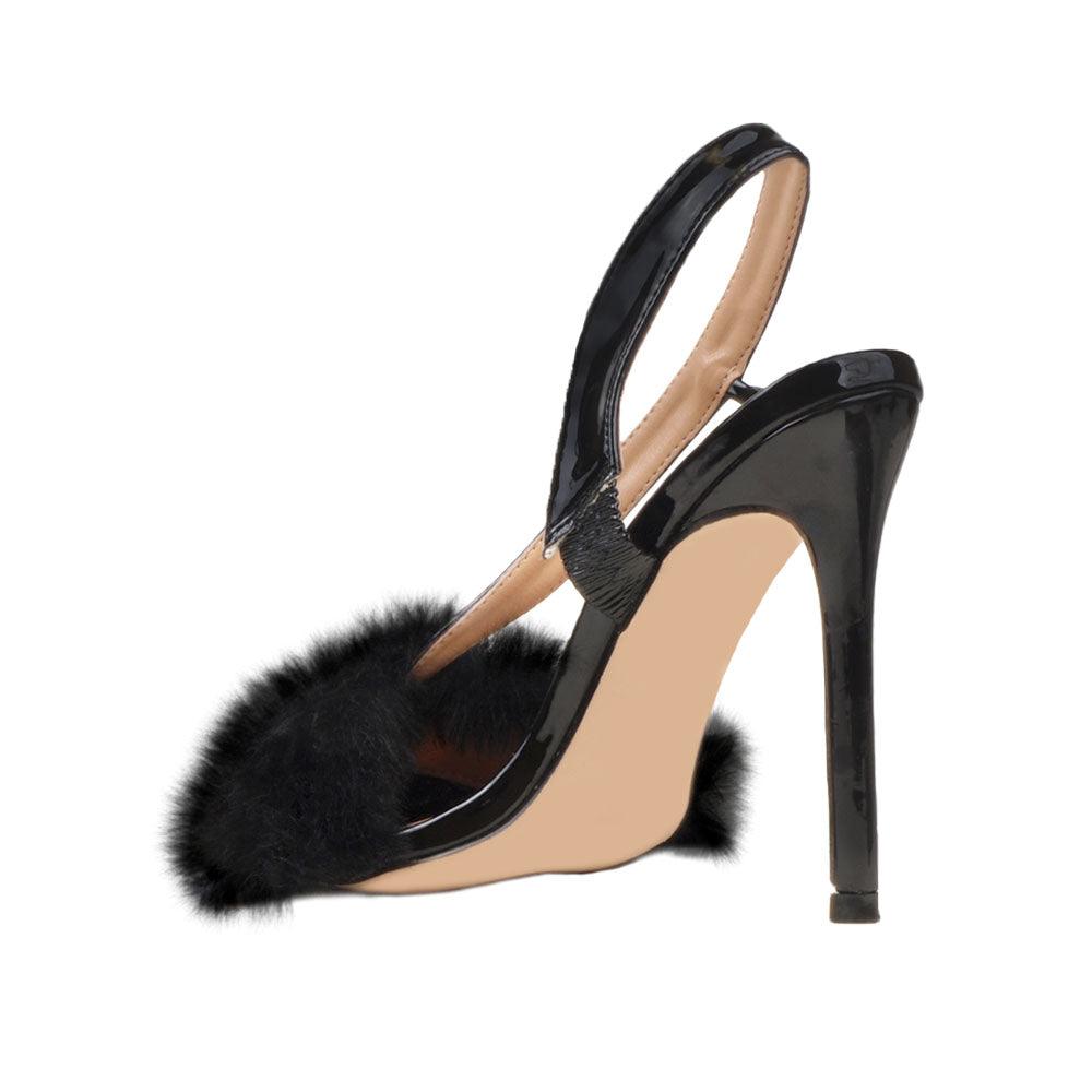 HeelPrivilegedLerpa