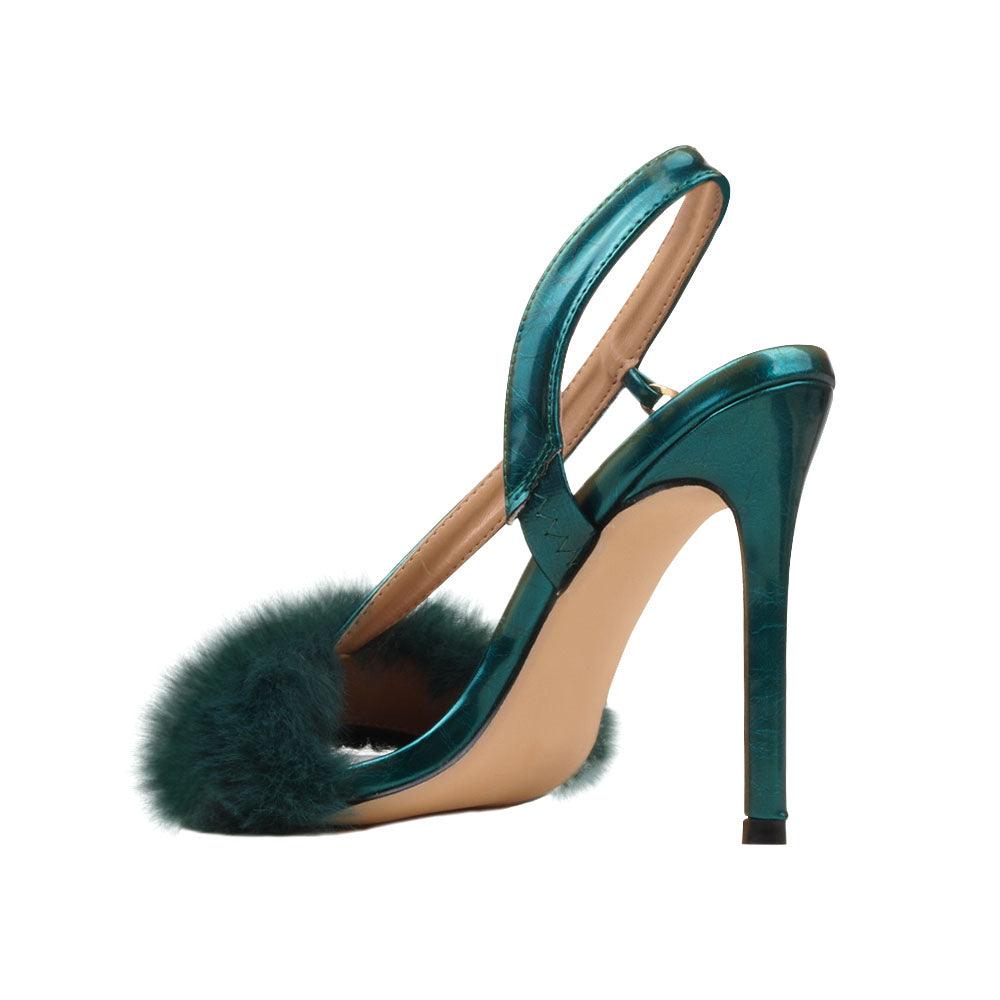 HeelPrivilegedLerpa