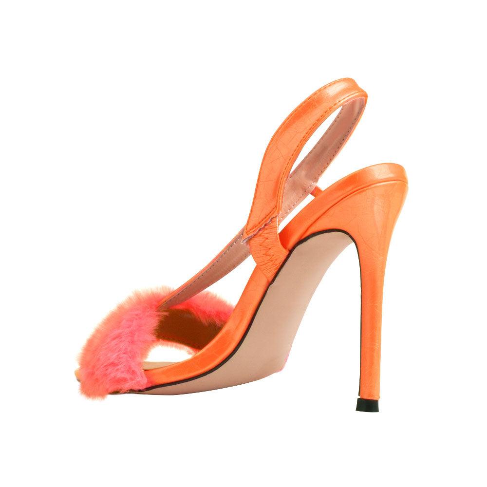 HeelPrivilegedLerpa