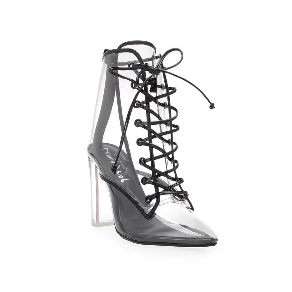FootwearPrivilegedLimburg
