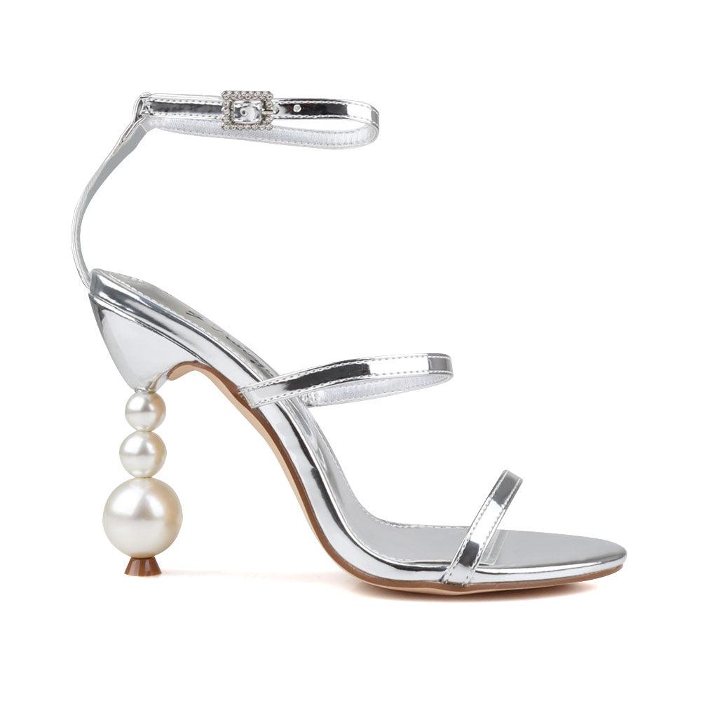HeelPrivilegedLinnett
