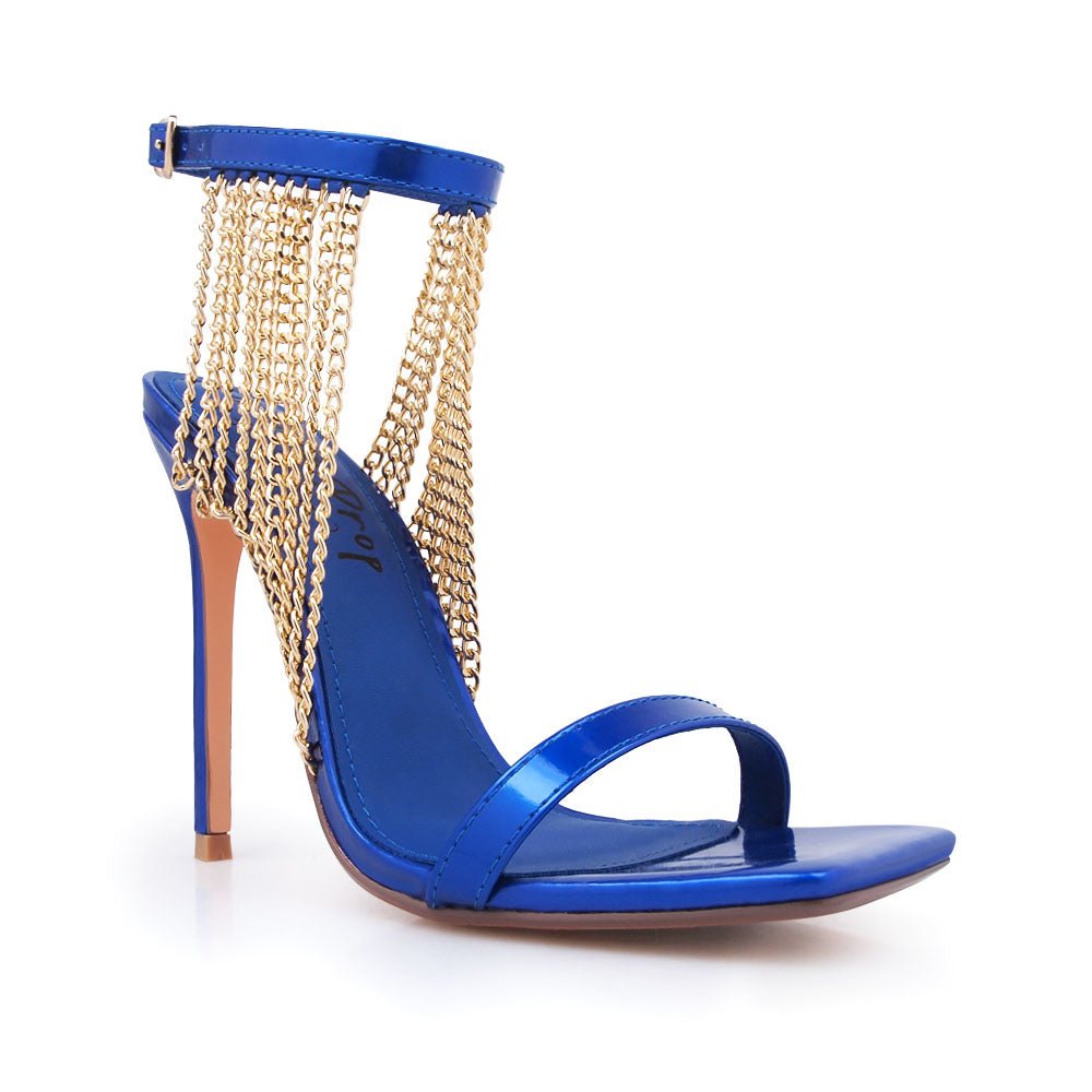 HeelPrivilegedLirryc