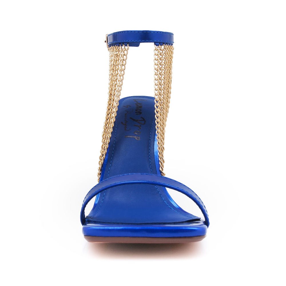 HeelPrivilegedLirryc