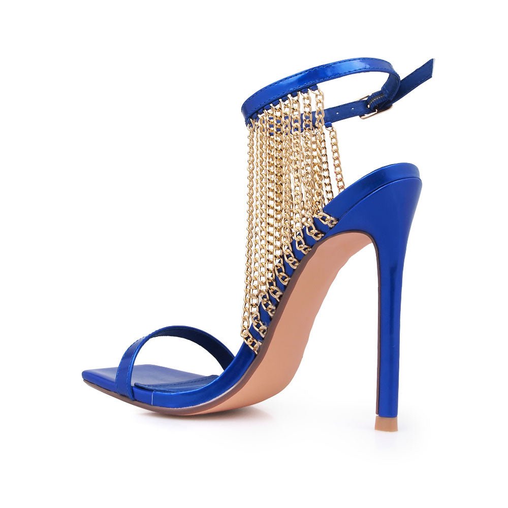 HeelPrivilegedLirryc