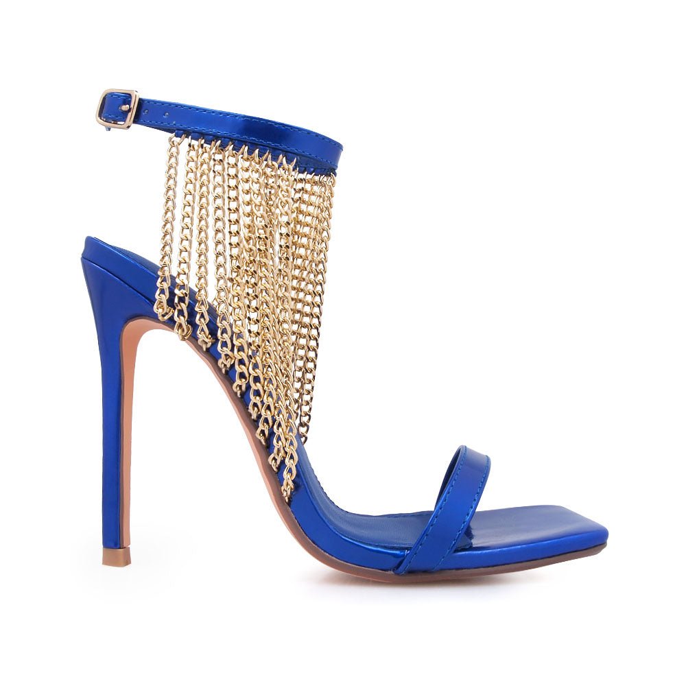 HeelPrivilegedLirryc