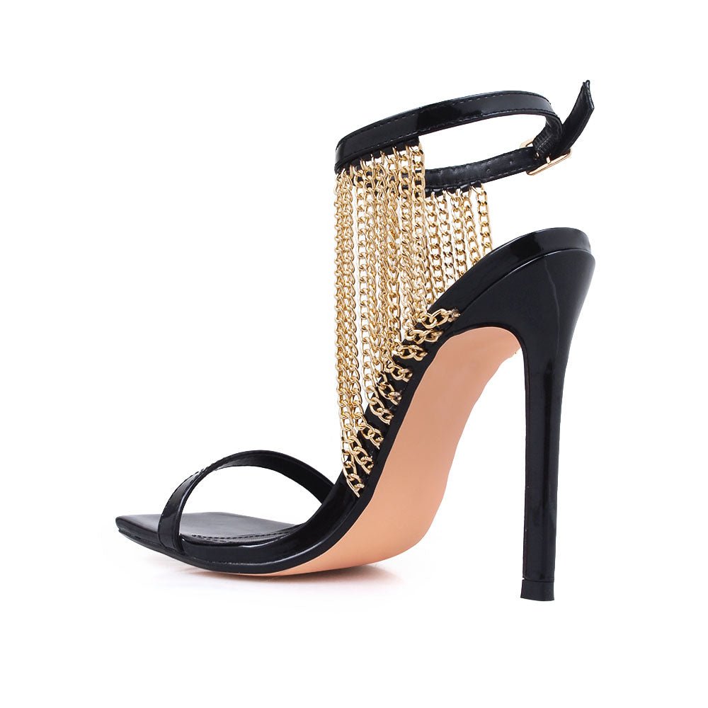 HeelPrivilegedLirryc