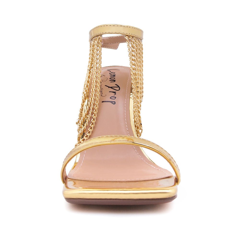 HeelPrivilegedLirryc