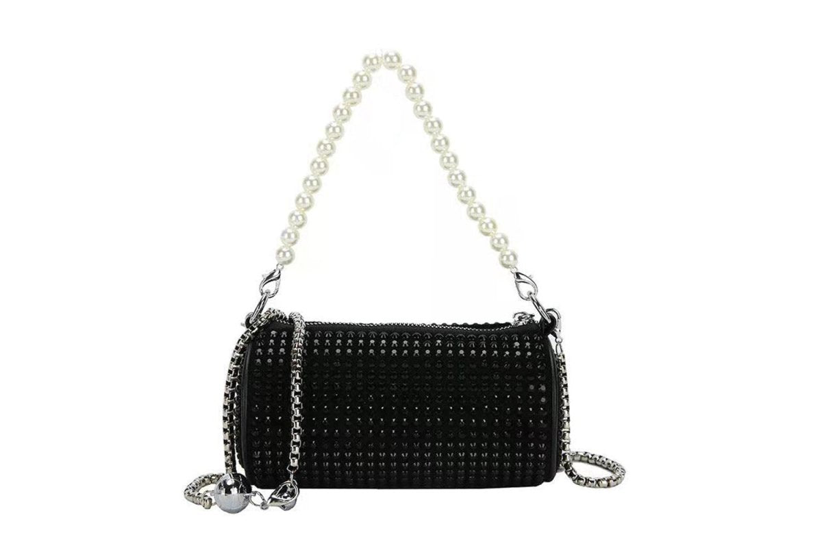 HandbagPrivilegedLogan Purse