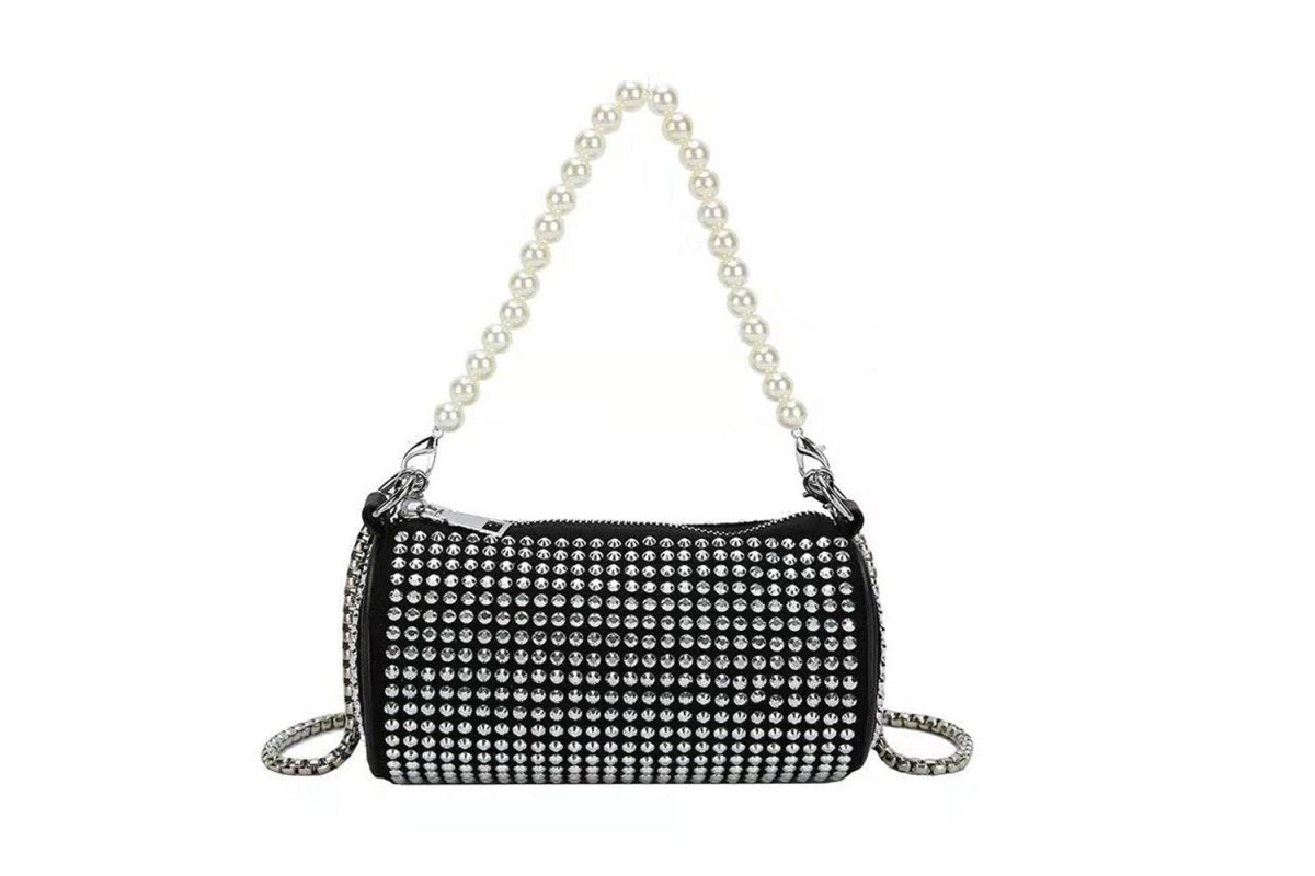 HandbagPrivilegedLogan Purse