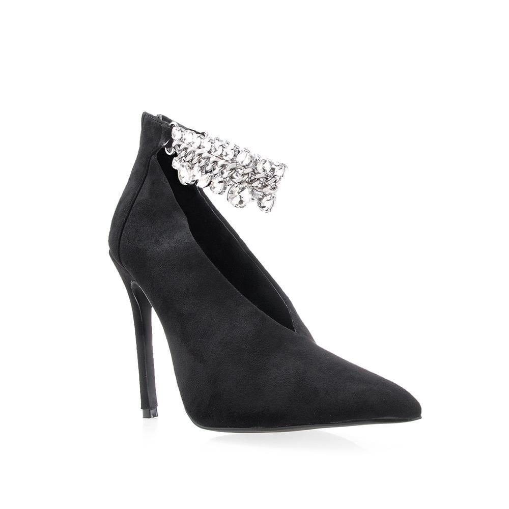 FootwearPrivilegedLuce