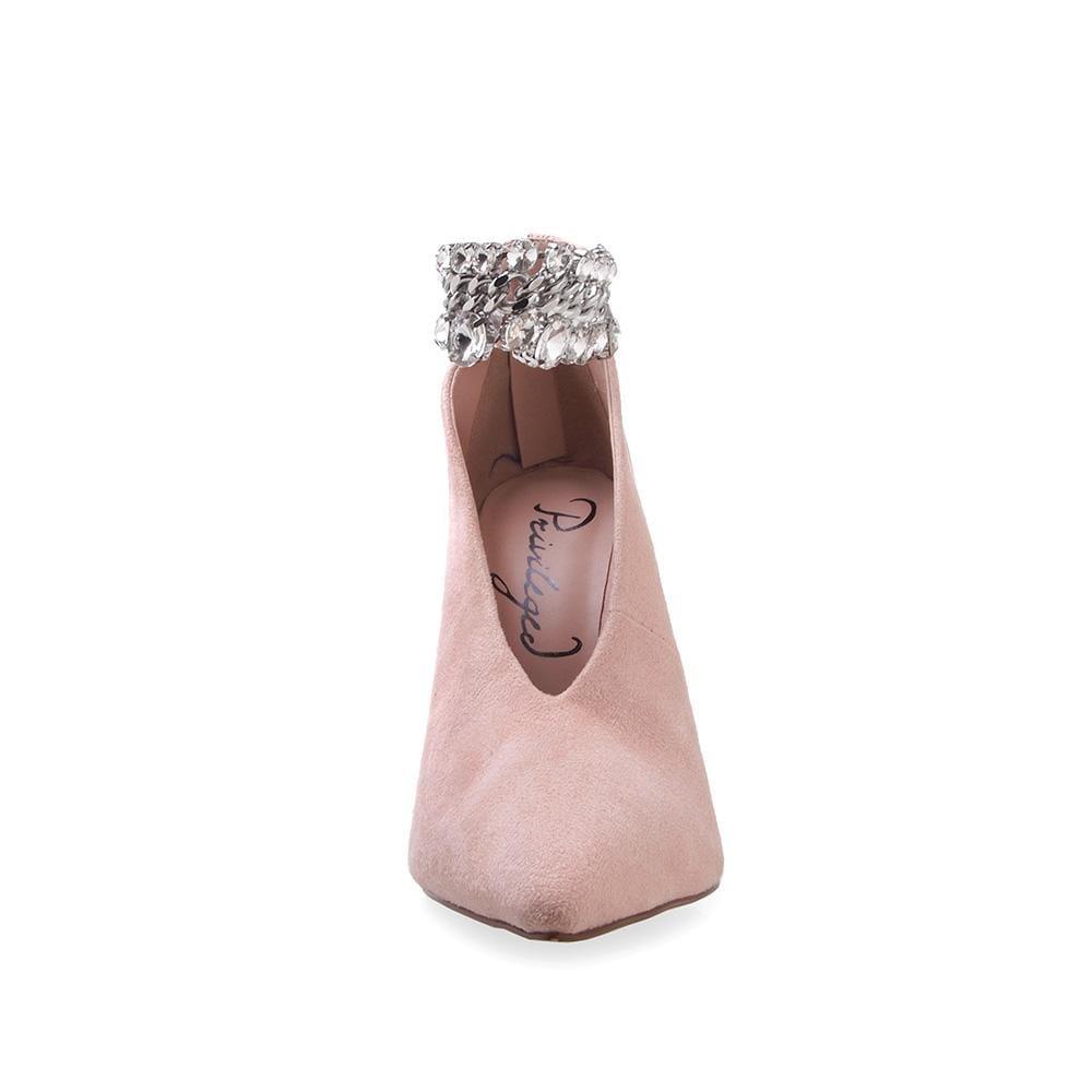 FootwearPrivilegedLuce