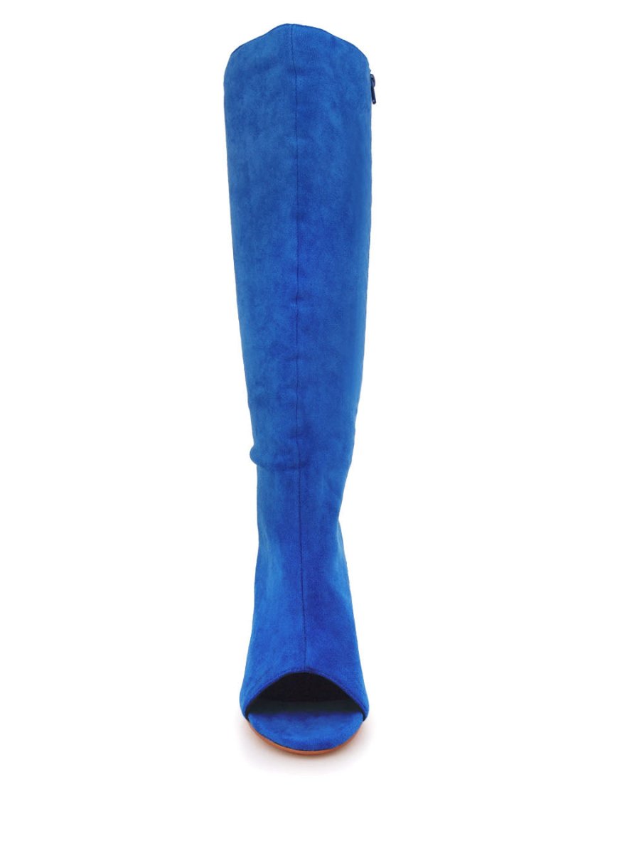 BootPrivilegedLudders